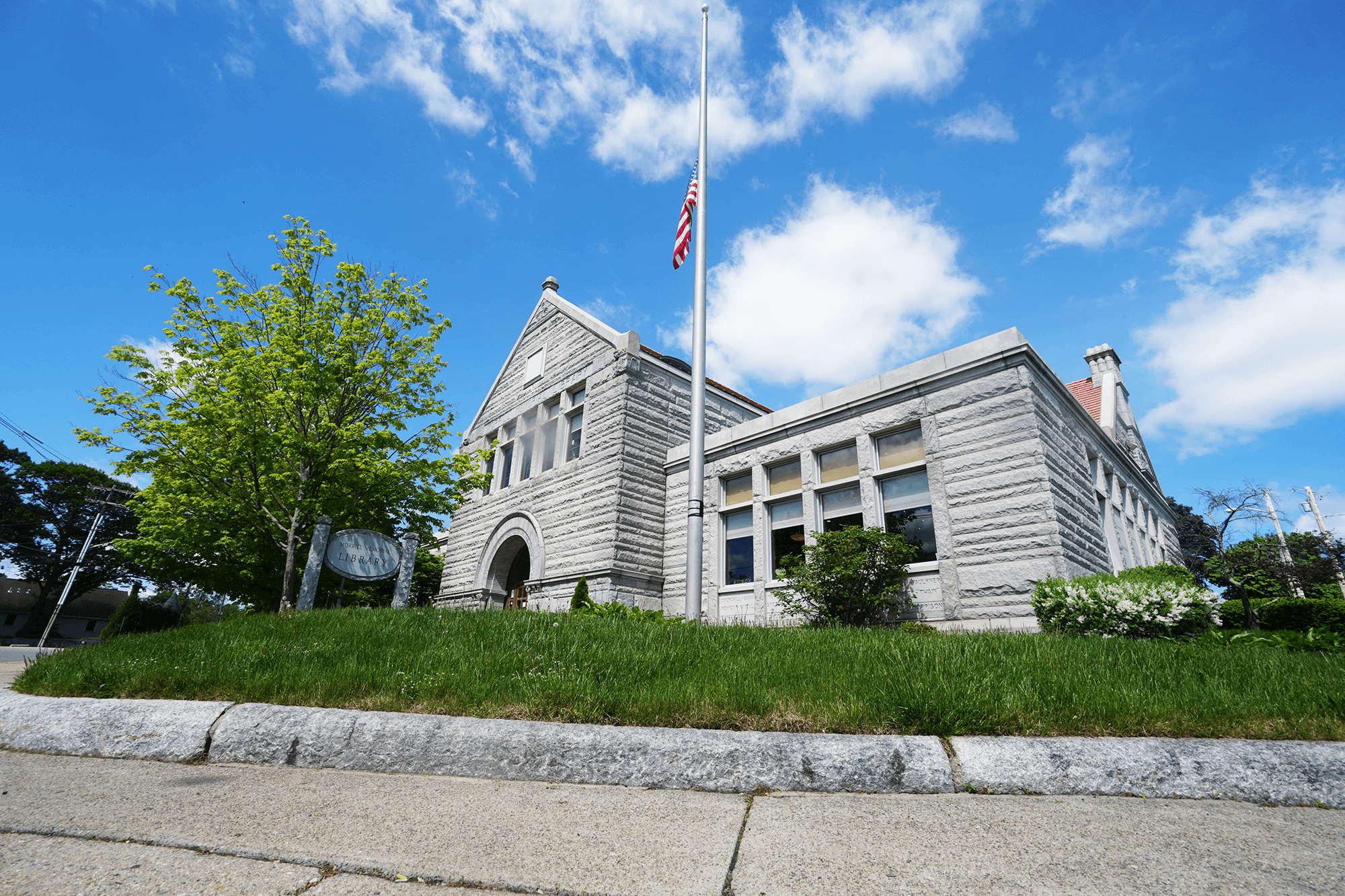 Dempsey Insurance Agency Leading Massachusetts Agents